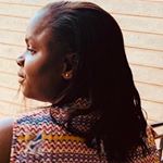 Profile Picture of Cathy Andrews (@cathyandruws) on Instagram