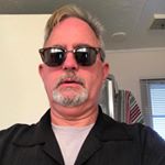 Profile Picture of James Griffin (@james11415) on Instagram