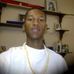 Profile Picture of RobinMark Cedras (@robinmark.cedras) on Facebook