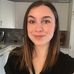 Profile Picture of Isabelle Richard (@isabelle.richard.7587) on Facebook