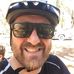 Profile Picture of Andrew Gillies (@andrew.gillies.3705) on Facebook