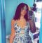 Profile Picture of Abigail Reid (@abigail.reid.13) on Facebook