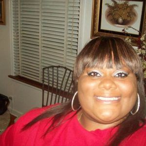 Jasmine Maria - Myspace Profile Picture of Jasmine Maria (@foundthatone) on Myspace