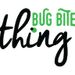 Profile Picture of Brian Higney (@bhigney0207) on Pinterest