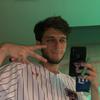 Profile Picture of user3531310946811 (@@bobbyhunts) on Tiktok