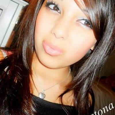 Profile Picture of Monique Favela (@jaydensmommiee) on Twitter