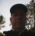 Profile Picture of Andre Carniel (@andre.carniel.75) on Facebook