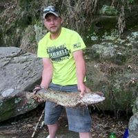 Profile Picture of Jeremy Herrick (@jeremy-herrick-2) on Quora