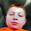Profile Picture of Caleb Short (@@cshort_21) on Tiktok