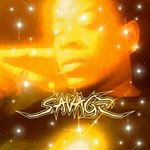 Profile Picture of james (@james74ways) on Instagram