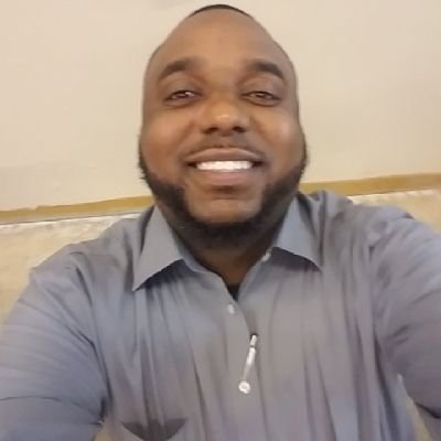 Profile Picture of Michael Durgan (@Yankefish) on Twitter