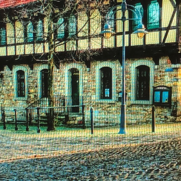 Profile Picture of Jodi Dennis (@mallorybro10) on Poshmark