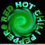 Profile Picture of alex_culler1296 (@alex_culler1296) on Instagram