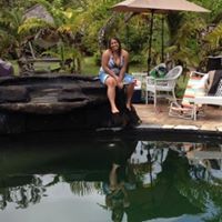 Profile Picture of Zoe Tollefsrud (@zoe-tollefsrud) on Quora