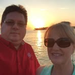 Profile Picture of Mark Harroff (@mark.harroff.3) on Facebook