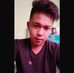 Profile Picture of KenNeth RenZie Bringas (@kenNethrEnziebRingAs) on Facebook