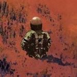 Profile Picture of Jeffery McLaughlin (@jeffery.mclaughlin) on Instagram