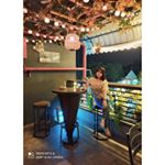 Leezer Lepcha - Instagram Profile Picture of Leezer Lepcha (@leezer_lepcha) on Instagram