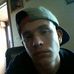 Profile Picture of Dean Eagleman (@dean.eagleman.1) on Facebook