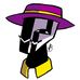 Profile Picture of Christopher Boesgaard (@christopher.boesgaard.9) on Facebook