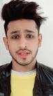 Profile Picture of   Syed Naveed... (@syed_naveed007) on Tiktok