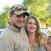 Profile Picture of Jason Gocha (@gocha1049) on Pinterest