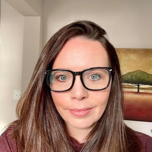 Profile Picture of Tara Gibbs (@taragibbs480) on Poshmark