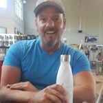 Profile Picture of Kevin Zacharias (@kevinzacharias6109) on Instagram