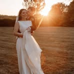 Profile Picture of Thomas Blundell (@Thomas-Blundell) on Facebook