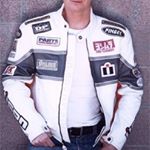 Profile Picture of Mark Chadwick (@markchadwick4682) on Instagram