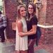 Profile Picture of Carly Garrison (@carlygarrison3) on Pinterest