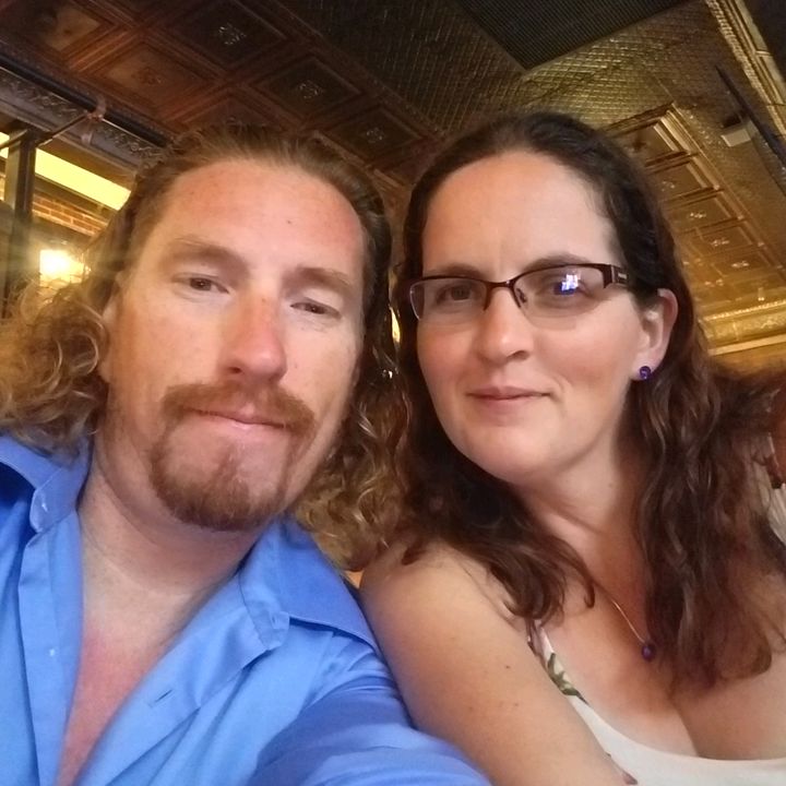 Profile Picture of James Hensley (@lakelandlifejmh) on Tiktok