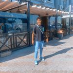 Profile Picture of Mohamed Ragab (@a_b_u_ragab) on Instagram