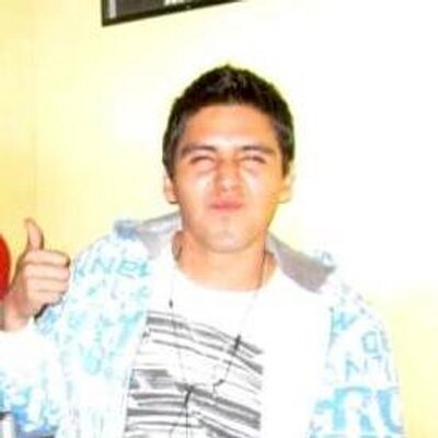 Profile Picture of Jonathan Almonte (@JhamAlmonte) on Twitter