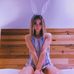 Profile Picture of Sammie J Graeff (@Sammie-J-Graeff) on Facebook