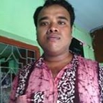 Profile Picture of Tarak Chatterjee (@tarakchatterjeeastro) on Instagram