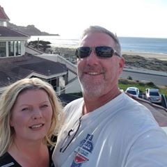 Profile Picture of Jeff Roberts (@jeffroberts013) on Tiktok