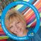 Profile Picture of Tami Greene (Russell) (@tami.greene.58) on Facebook