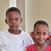 Profile Picture of Dereje Lemma (@derejelemma4156) on Youtube