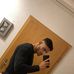 Profile Picture of Steven Abreu (@steven.abreu.16) on Facebook