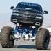 Profile Picture of Jack Jesse (@jack.jesse.54) on Facebook