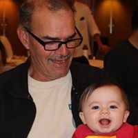 Profile Picture of Robert Speranza (@robert-speranza) on Quora