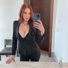 Profile Picture of Clara (@clarahaines0) on Tiktok