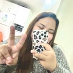 Profile Picture of Hollie Lopez - Sowata (@hollieeekitty) on Instagram