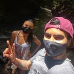 Profile Picture of David Hidalgo (@david.fercho.hidalgo) on Instagram
