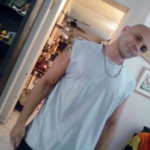 Mike Ponzio - Myspace Profile Picture of Mike Ponzio (@tippin_in_lv) on Myspace