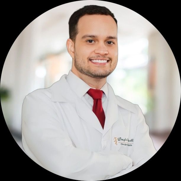 Douglas Heberle - Tiktok Profile Picture of Douglas Heberle (@douglas.heberle) on Tiktok