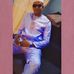 Profile Picture of Marshal Doudou (@honnora0) on Facebook