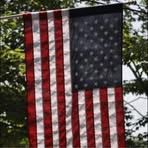 Profile Picture of Beth Albright Pyron (@elizabeth.a.pyron) on Facebook