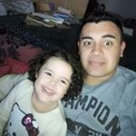 Profile Picture of Jonathan carlino (@jonathan_carlino) on Instagram